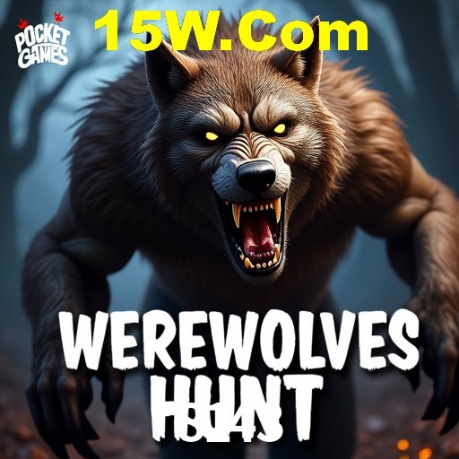 8143,8143 Bet