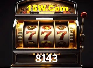 8143