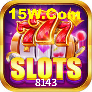 8143 Bet