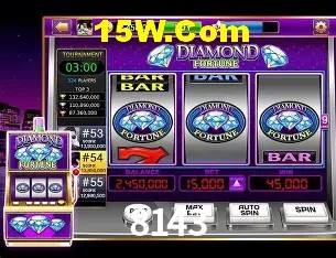 8143 Bet