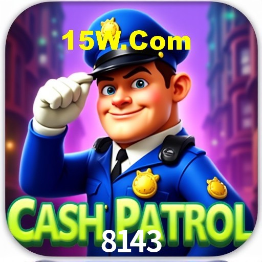 Basketball Betting 8143