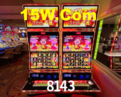 Premium Interface 8143