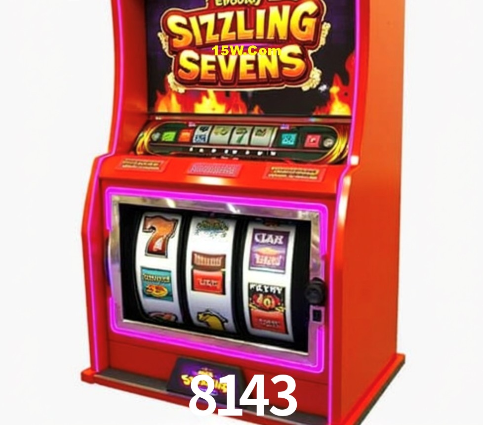Tennis Betting 8143