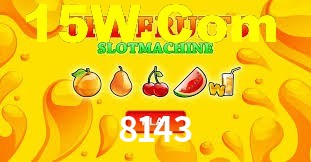 Daily Bonuses 8143
