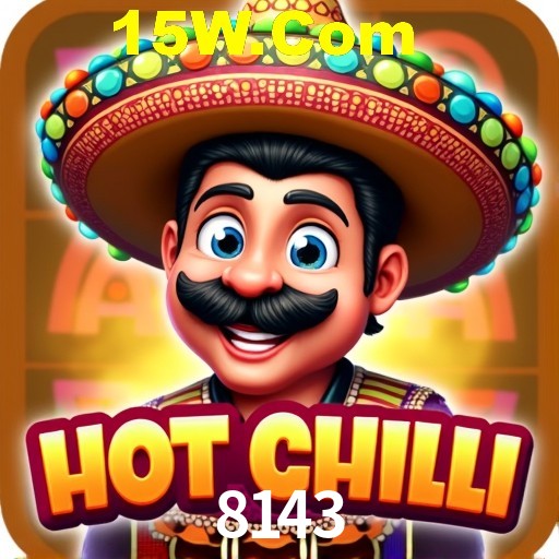 Live Casino 8143