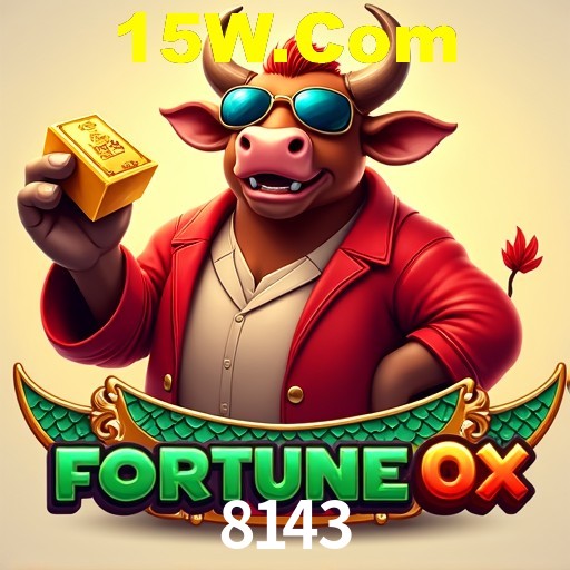 Crash Games Statistics 8143