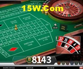 Player Reviews 8143