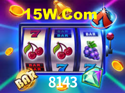 8143 App Interface