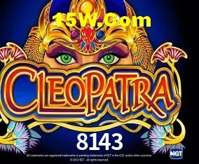 Slot Games 8143