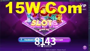 Welcome Bonus 8143